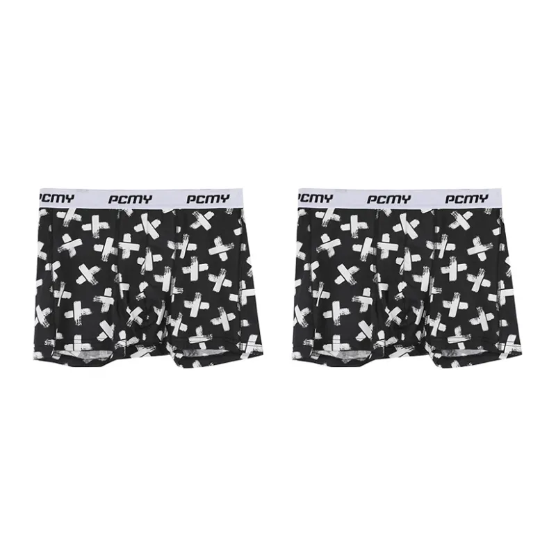 PCMY Men Underpants-7