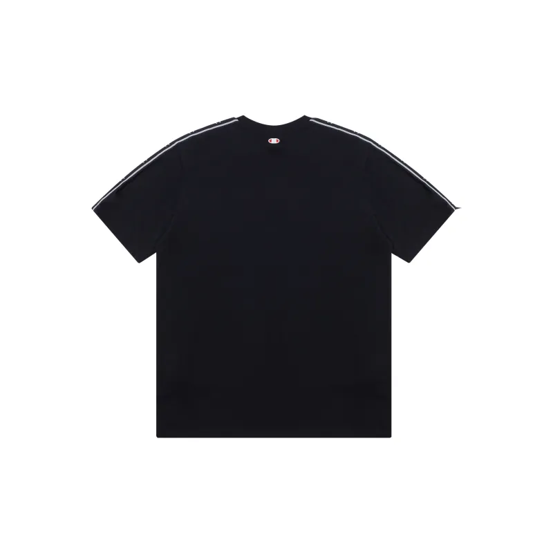 Champion T Shirts Unisex-6