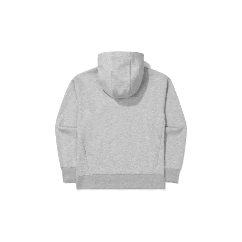 FILA Sweatshirts Women's Gray-1