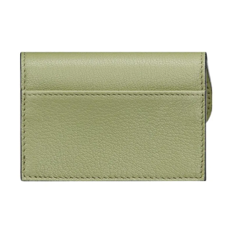 DIOR Saddle Card Holders-2