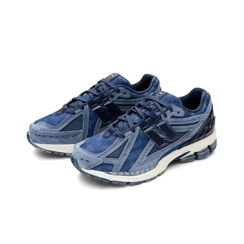 New Balance 1906R Overdyed Pack Sapphire Crystal Men's-2