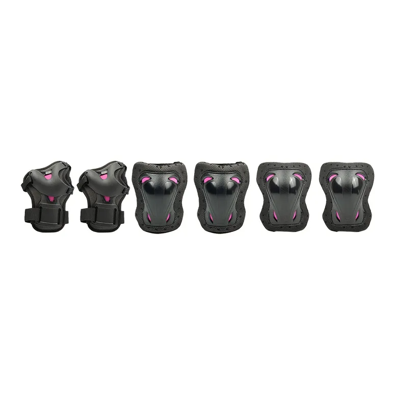ROLLERBLADE Roller Skating Protective Gears-9