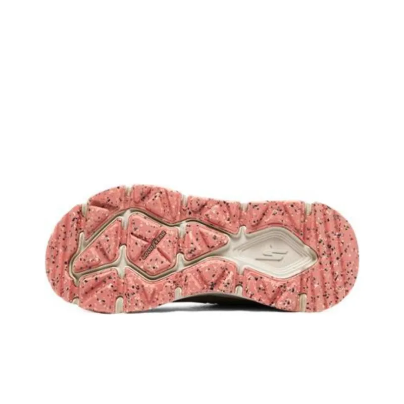 Skechers Max Cushion Elite Trail Women's-4