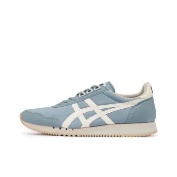 Onitsuka Tiger Dualio Blue