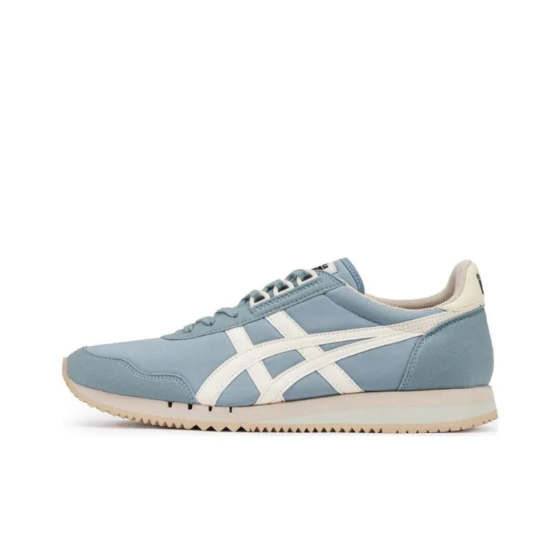Onitsuka Tiger Dualio Blue-0