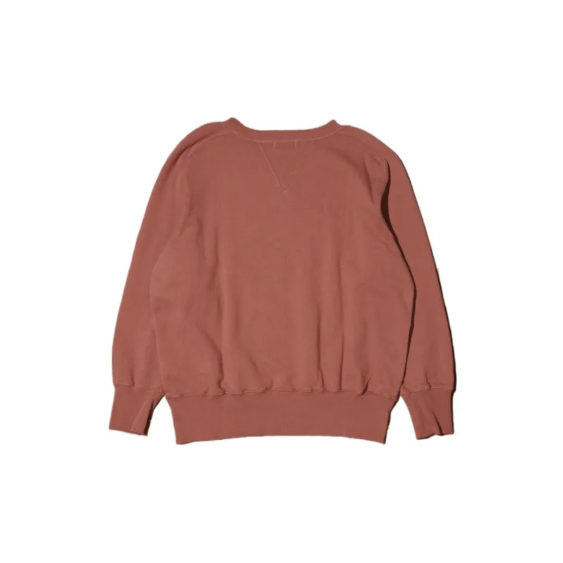 Levis Sweatshirts Men Pink-1
