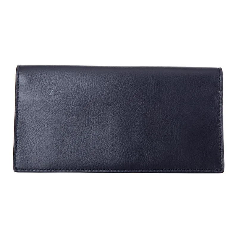 COACH Breast Pocket Wallets-2