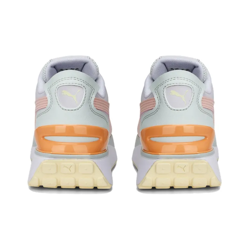 Puma Women's Cruise Rider 'Pop'-4