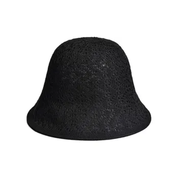 FREE RABBITⅡ Bucket Hats Women's