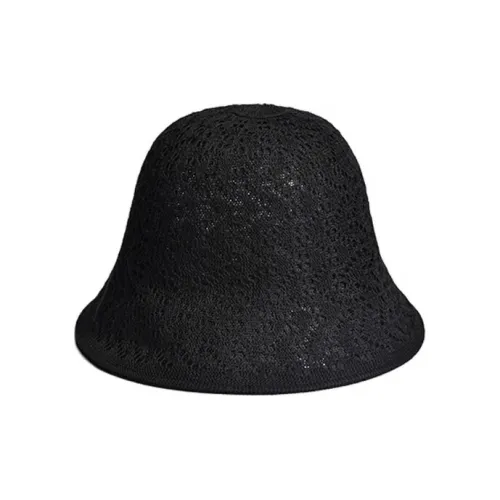 FREE RABBITⅡ Bucket Hats Women's