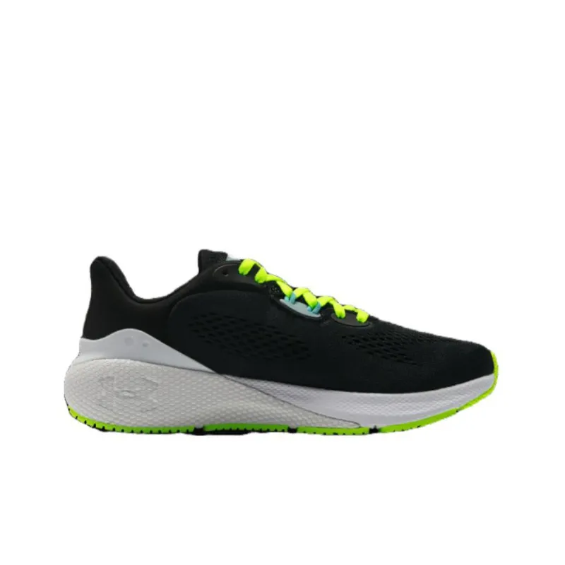 Under Armour Hovr Machina 3 Daylight 2.0 Cn Women's-1