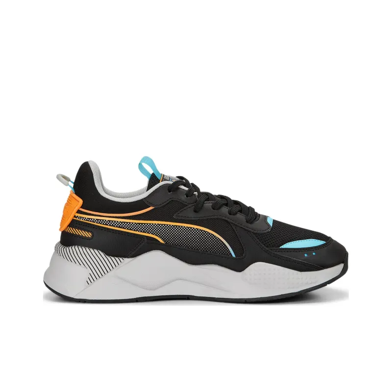 PUMA RS X 3D 'Black Harbor Mist'-1