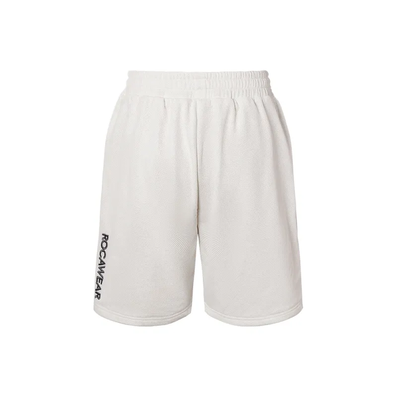 ROCAWEAR Casual Shorts Unisex-13