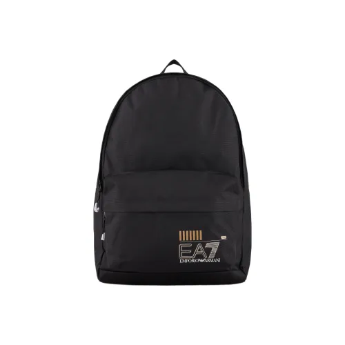 EMPORIO ARMANI Unisex Backpack