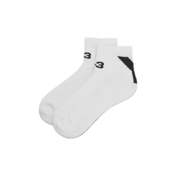 Y 3 Free Shipping With AdiClub Y 3 Lo Socks