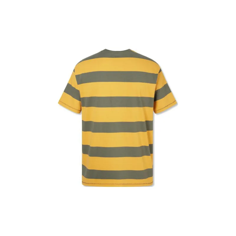 Levi's T Shirt Men's Multicolor-1