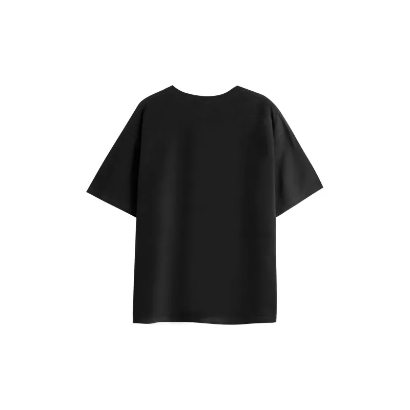 GROOL T-Shirts Unisex-1