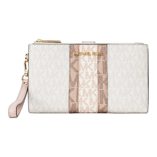 MICHAEL KORS Coin Purses-0