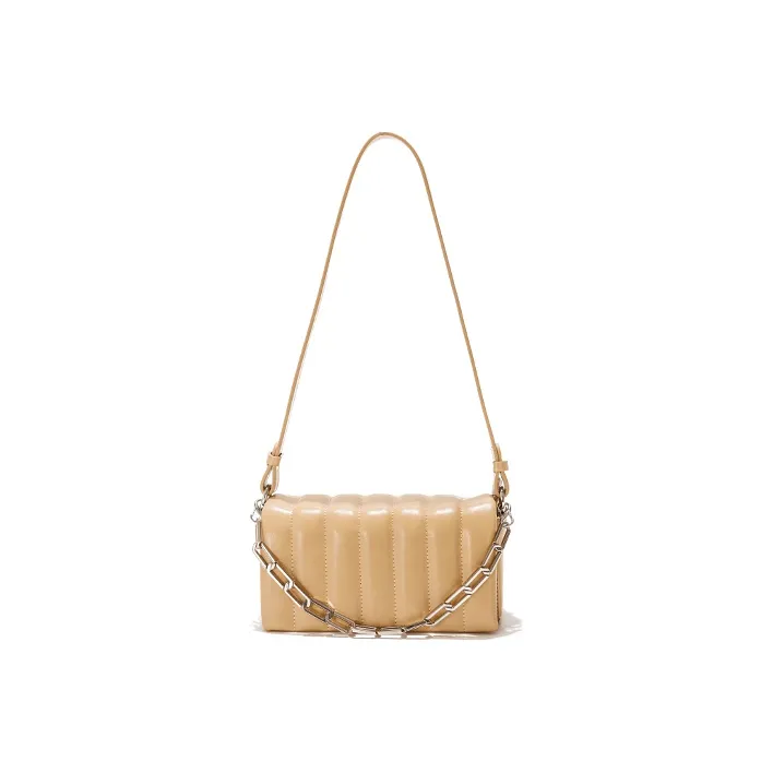 GXFMOD Cow Leather Shoulder Bag, Crossbody Bag Women's-12