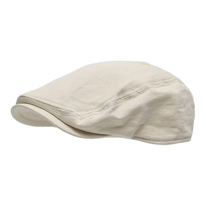 FREE RABBITⅡ Berets Unisex-2