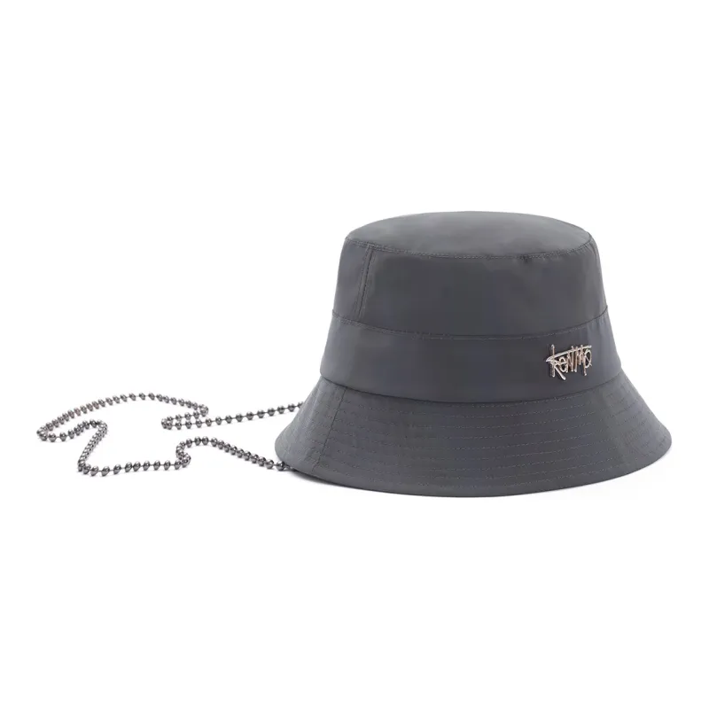 KENMO Bucket Hats Unisex-12