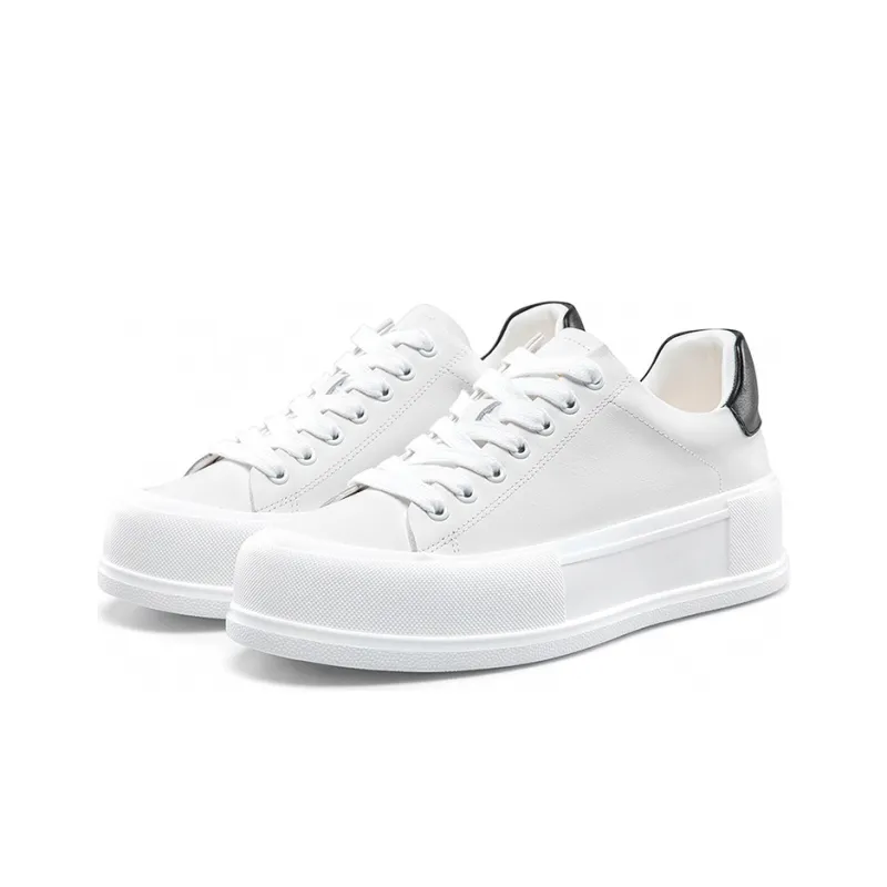 NINE WEST Skateboard Shoes Women's-7