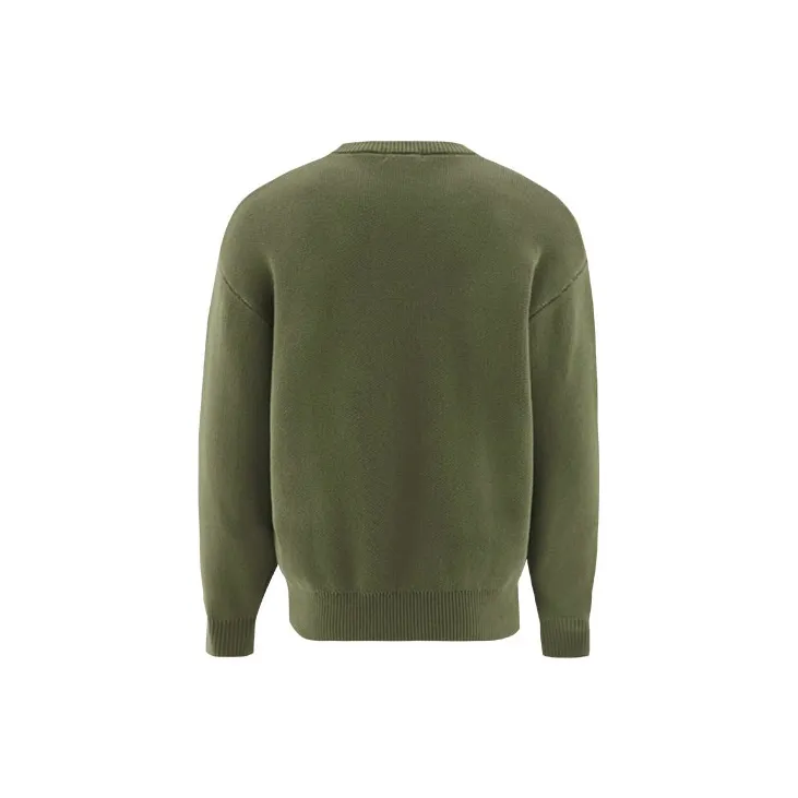 CAT Sweaters Unisex-1