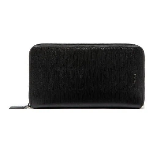 TUMI Wallets