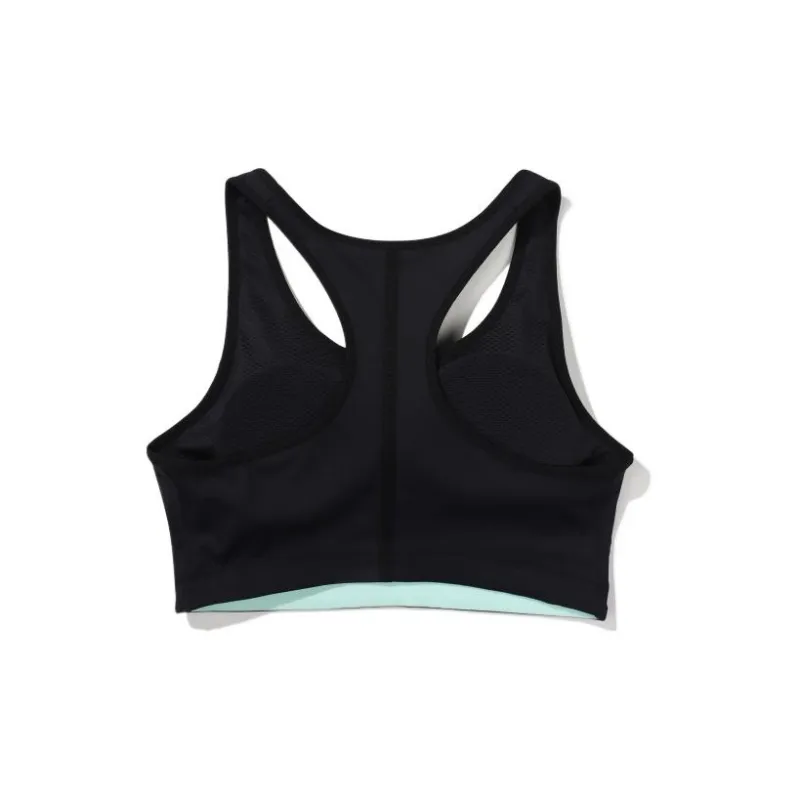 FILA Sports Underwear Women's Black-1