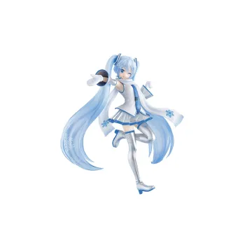 BANPRESTO Bonus Gifts