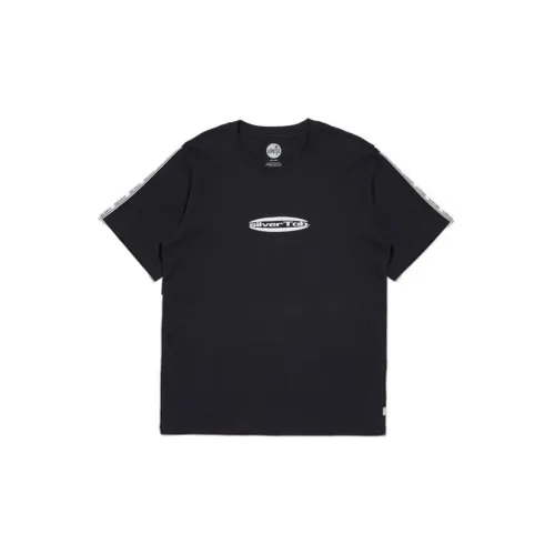 Levis T-Shirts Men Black