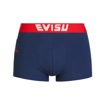 EVISU Men Underpants