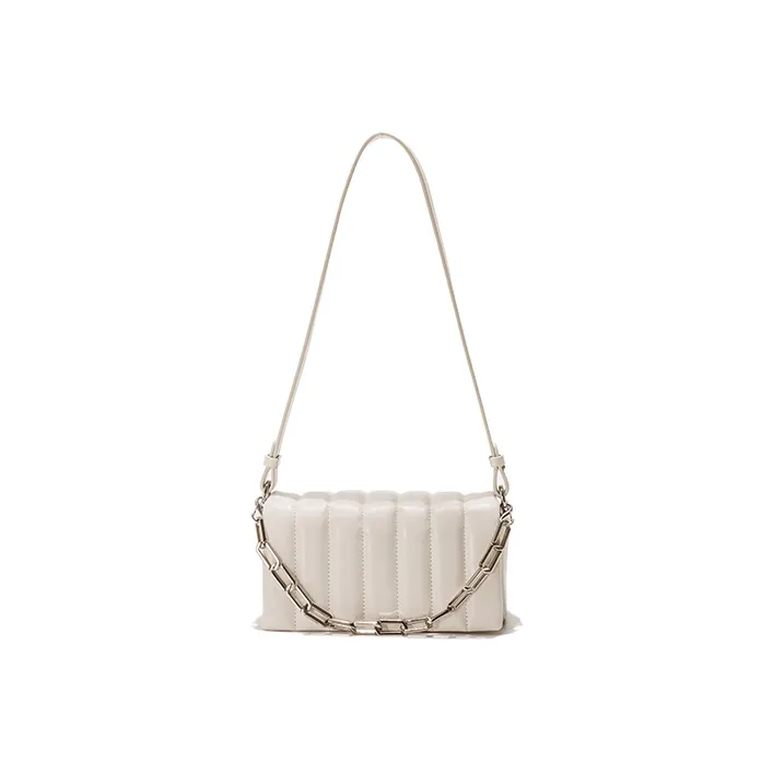 GXFMOD Cow Leather Shoulder Bag, Crossbody Bag Women's-0