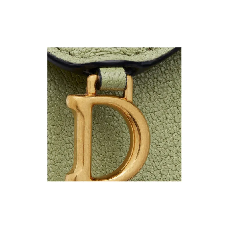 DIOR Saddle Card Holders-4