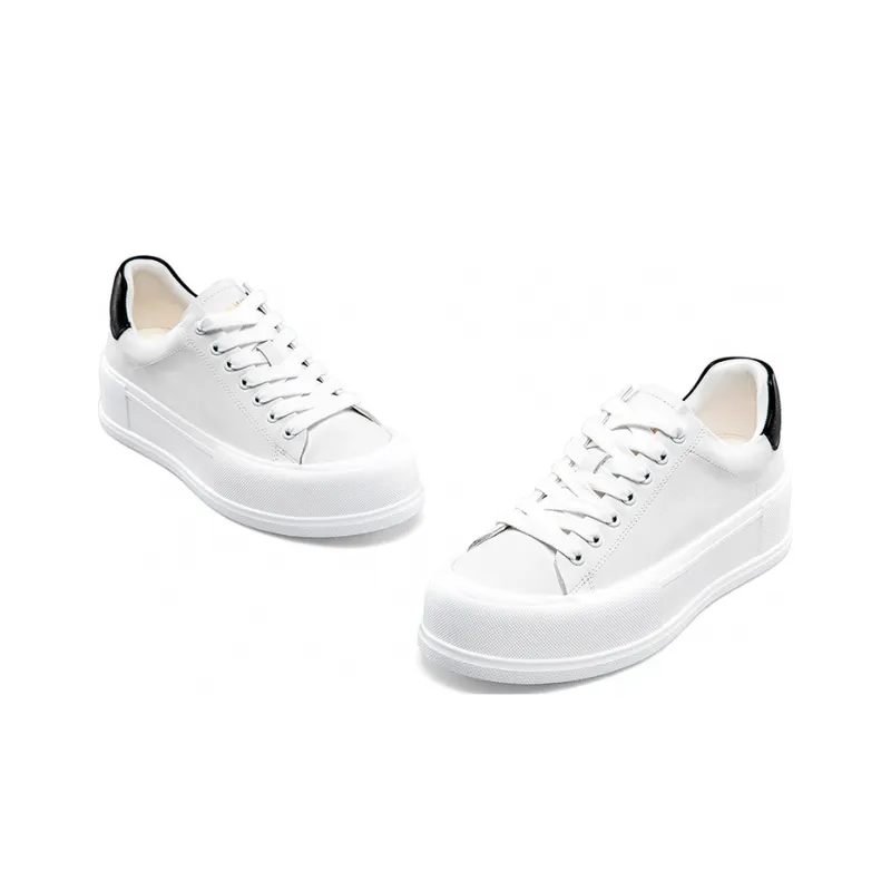 NINE WEST Skateboard Shoes Women's-8