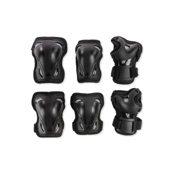 ROLLERBLADE Roller Skating Protective Gears