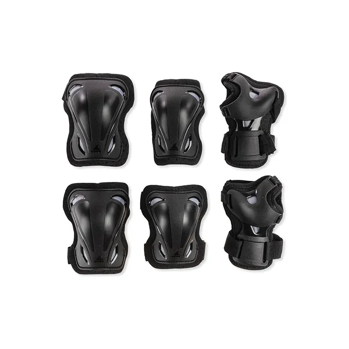 ROLLERBLADE Roller Skating Protective Gears-0