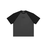 Gray Black