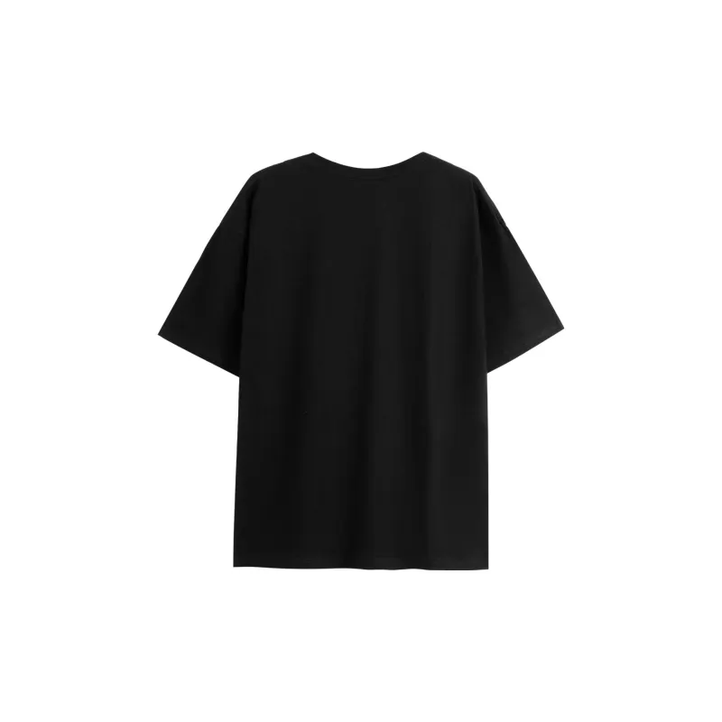 GROOL T-Shirts Unisex-1