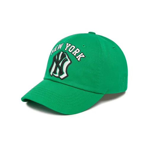 MLB Baseball Caps Unisex