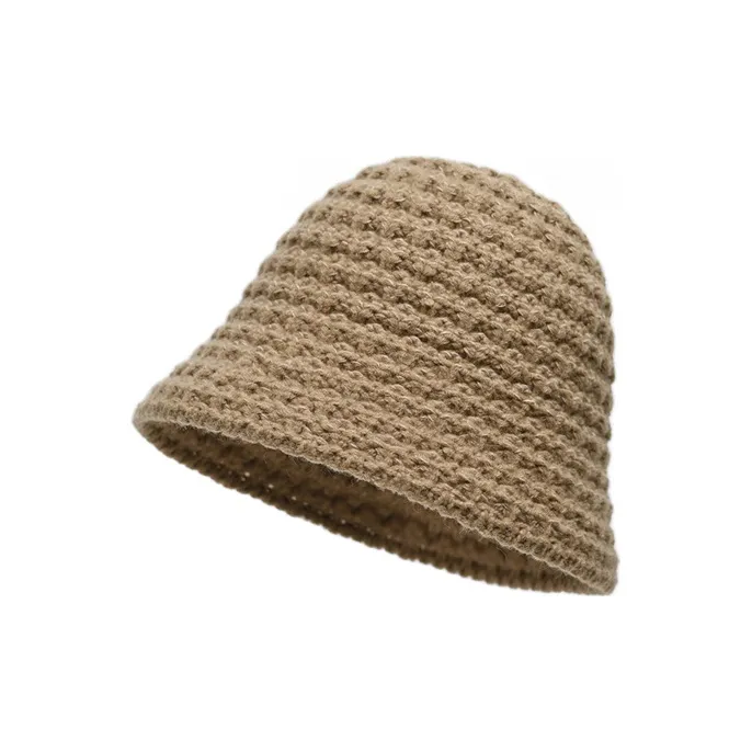 FREE RABBITⅡ Bucket Hats Unisex-3