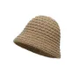 Beige Camel