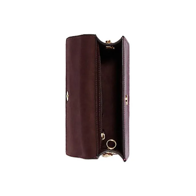 COACH Bowery Crossbody Bags-1