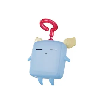 BANPRESTO Bonus Gifts