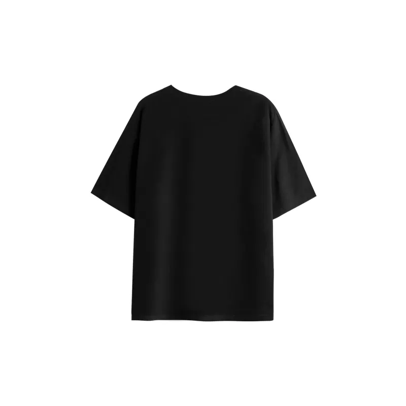 GROOL T-Shirts Unisex-1