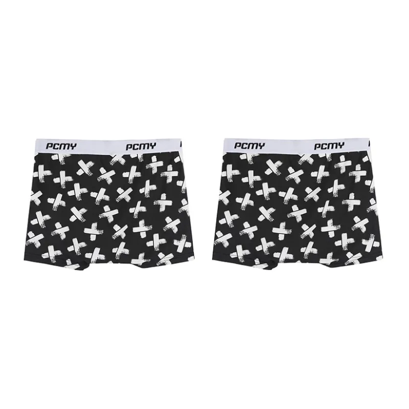 PCMY Men Underpants-6