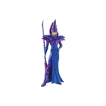 BANPRESTO Bonus Gifts