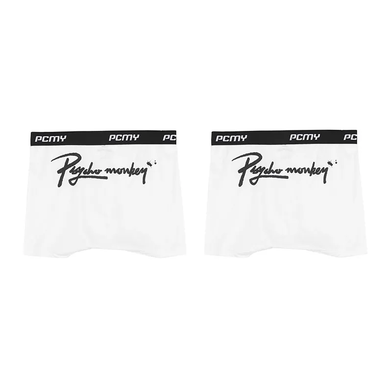 PCMY Men Underpants-4