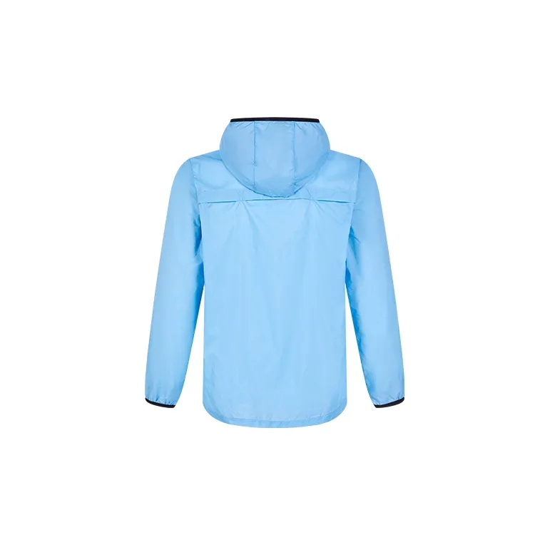 Joma Breathable Sun Protection Clothing Men's-16