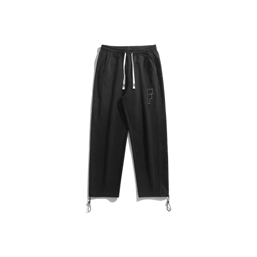 Sacrednss R Casual Pants Unisex